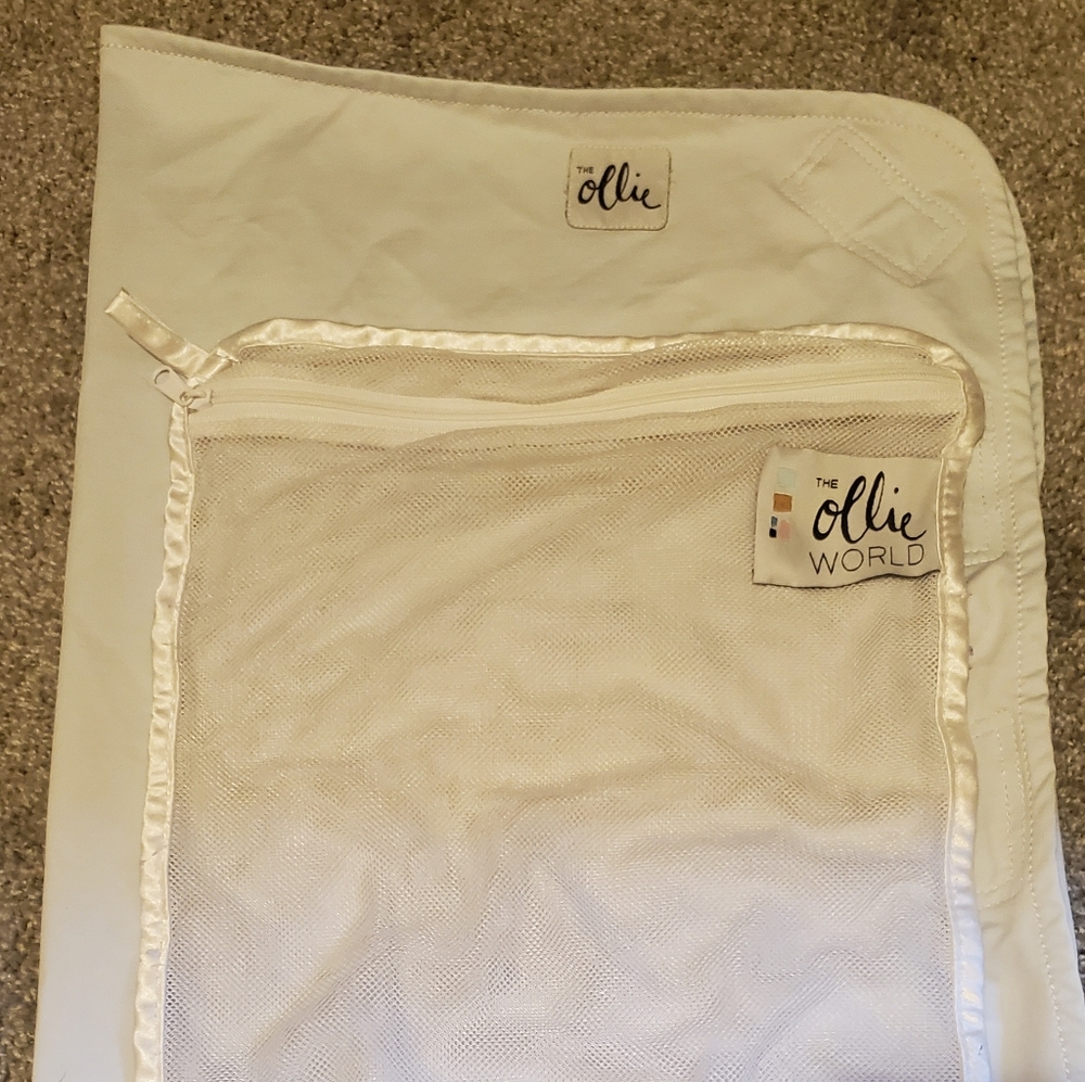 Ollie Swaddle